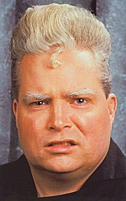 bbi-mer07a.jpg (20011 bytes)