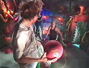 bbi-mer08.jpg (36482 bytes)