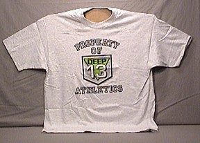 bbi-mer08a.jpg (21083 bytes)