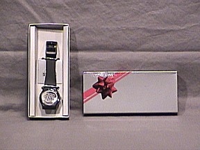 bbi-mer09a.jpg (20863 bytes)