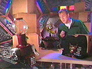 bbi-mer10.jpg (40086 bytes)