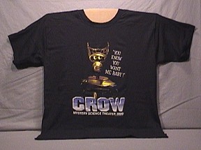 bbi-mer10a.jpg (17757 bytes)