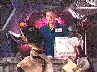 bbi-mer11.jpg (35752 bytes)