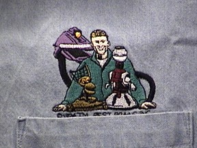 bbi-othshirt-denim-x.jpg (27364 bytes)