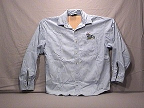 bbi-othshirt-denim.jpg (21833 bytes)
