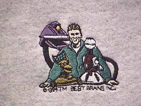 bbi-othshirt-sweat-x.jpg (30889 bytes)