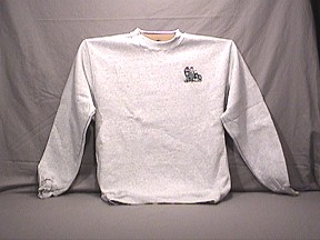 bbi-othshirt-sweat.jpg (19185 bytes)