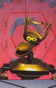 bbi-pc-crow.jpg (20499 bytes)