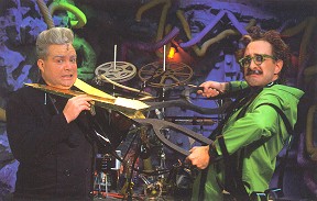 bbi-pc-deep13.jpg (23975 bytes)