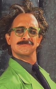 bbi-pc-drf.jpg (22402 bytes)