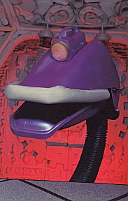 bbi-pc-gypsy.jpg (21551 bytes)