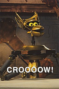 bbi-pc-k-crow.jpg (22181 bytes)