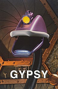 bbi-pc-k-gypsy.jpg (23345 bytes)