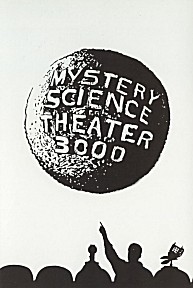 bbi-pc-k-logo.jpg (19179 bytes)