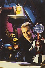 bbi-pc-k-sol.jpg (23841 bytes)