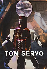 bbi-pc-k-tom.jpg (23656 bytes)