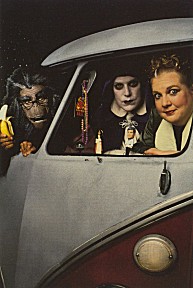 bbi-pc-k-vw.jpg (20474 bytes)