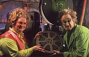 bbi-pc-mads2.jpg (27378 bytes)