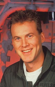 bbi-pc-mike.jpg (17425 bytes)