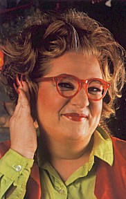 bbi-pc-pearl.jpg (22464 bytes)