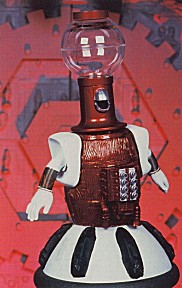 bbi-pc-servo.jpg (22612 bytes)