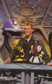 bbi-pc-sol.jpg (24798 bytes)