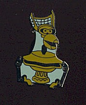 bbi-pin-crow.jpg (13333 bytes)