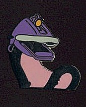 bbi-pin-gypsy.jpg (13972 bytes)