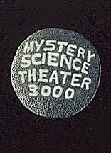 bbi-pin-logo.jpg (15009 bytes)