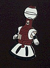 bbi-pin-servo.jpg (13560 bytes)