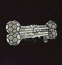 bbi-pin-sol.jpg (16049 bytes)