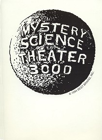 bbi-portfolio-logo.jpg (21431 bytes)