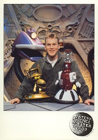 bbi-portfolio-mike.jpg (25303 bytes)