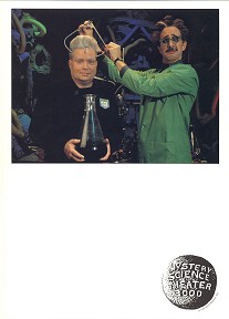 bbi-portfolio-mikex.jpg (14497 bytes)