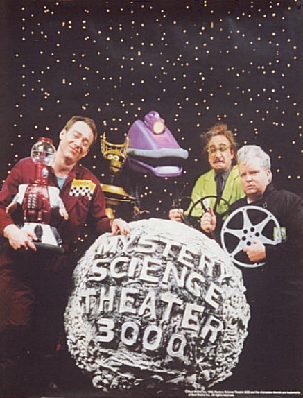 bbi-poster-1.jpg (82196 bytes)