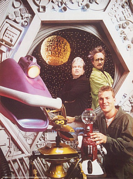 bbi-poster-2.jpg (91794 bytes)