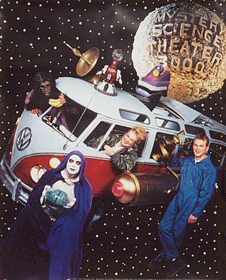 bbi-poster-3.jpg (103139 bytes)