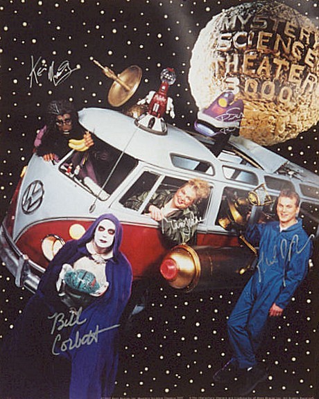 bbi-poster-4.jpg (102288 bytes)