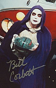 bbi-poster-4bil.jpg (20187 bytes)