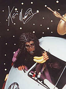 bbi-poster-4kev.jpg (23417 bytes)