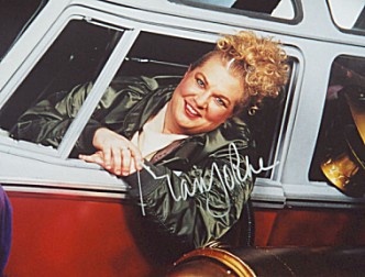 bbi-poster-4mar.jpg (32182 bytes)