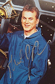 bbi-poster-4mik.jpg (24985 bytes)