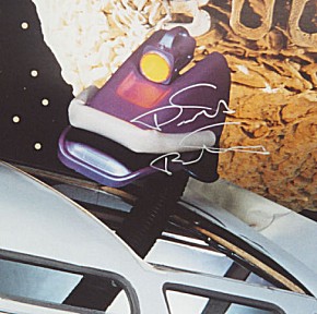 bbi-poster-4pat.jpg (34827 bytes)