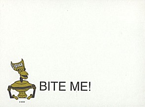 bbi-postit-crow.jpg (11201 bytes)