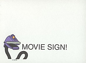 bbi-postit-gypsy.jpg (13651 bytes)