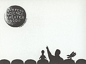 bbi-postit-rect.jpg (16421 bytes)