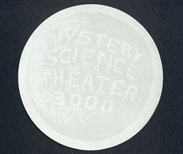 bbi-postit-round.jpg (16555 bytes)