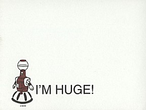 bbi-postit-tom.jpg (11358 bytes)