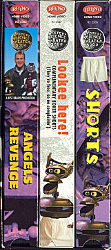 bbi-rvid-3pk-shrts.jpg (38141 bytes)