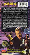 bbi-rvid-blood-x.jpg (110168 bytes)
